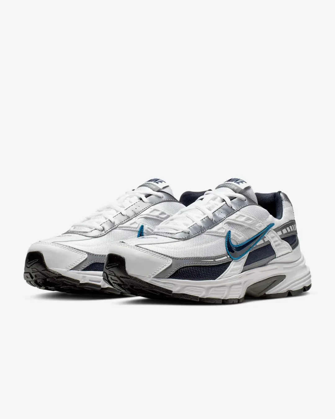 NIKE Initiator Men's Shoes on triQUIP Sports