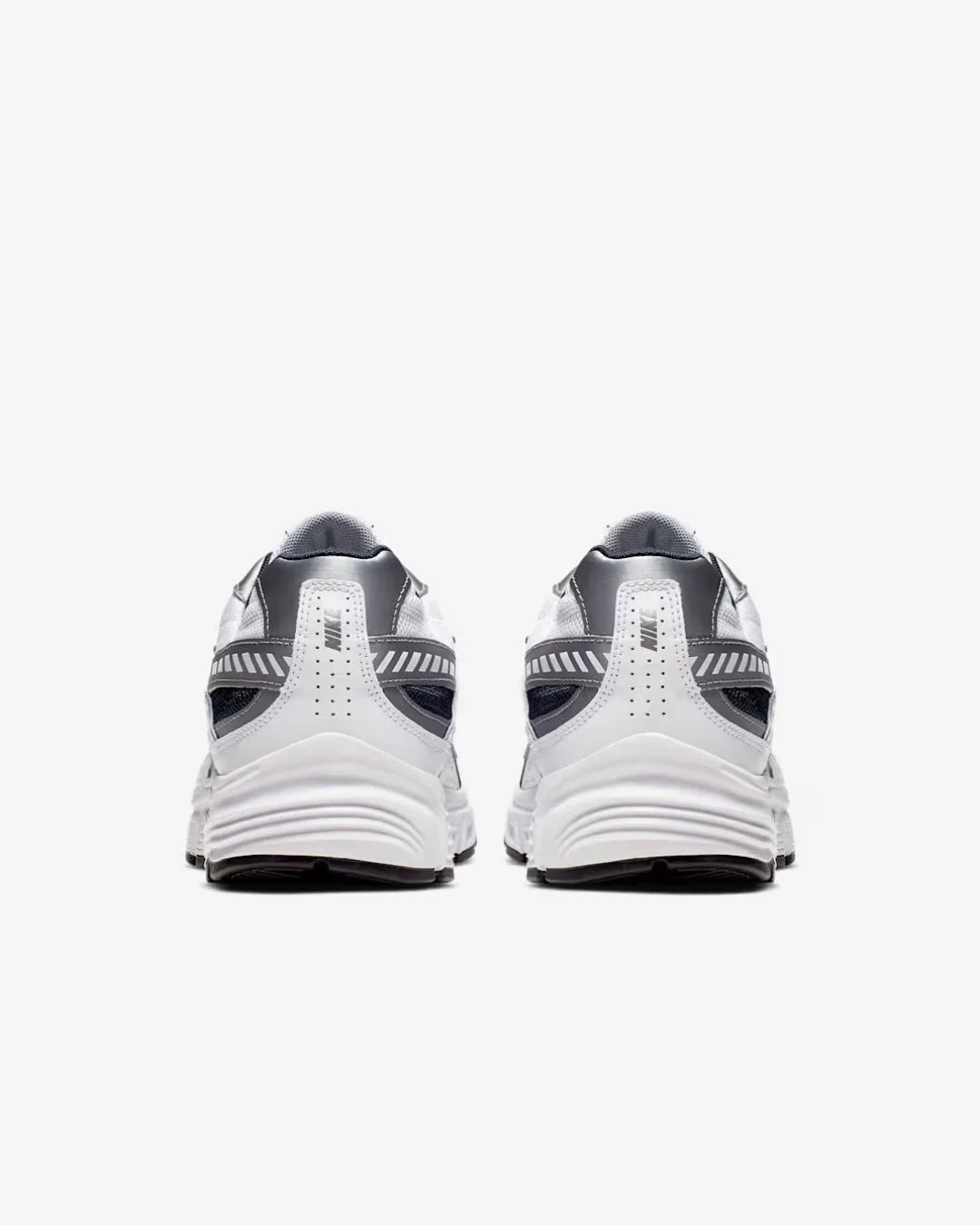 NIKE Initiator Men's Shoes on triQUIP Sports