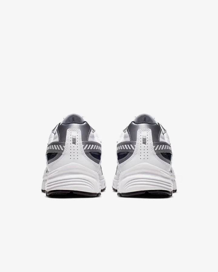 NIKE Initiator Men's Shoes on triQUIP Sports