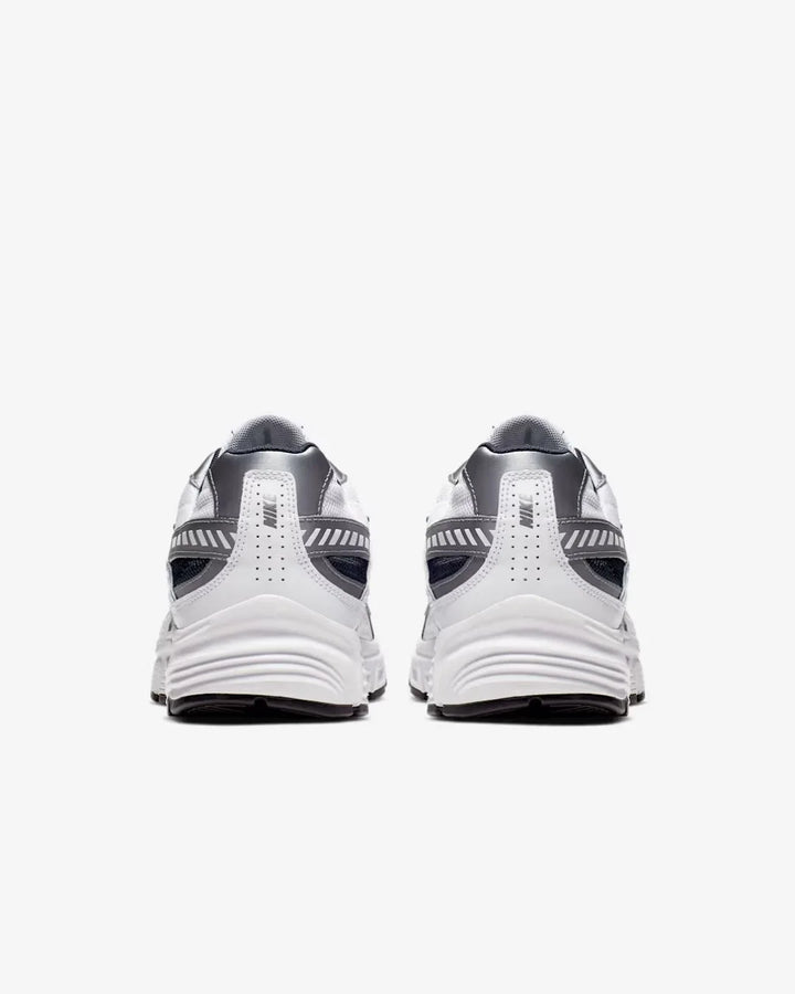 NIKE Initiator Men's Shoes on triQUIP Sports