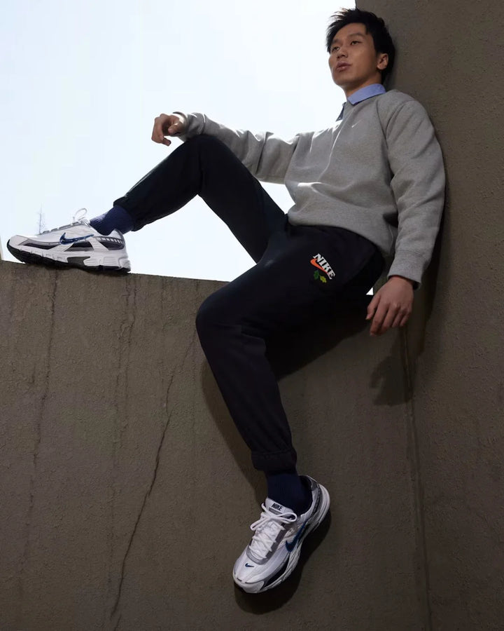 NIKE Initiator Men's Shoes on triQUIP Sports