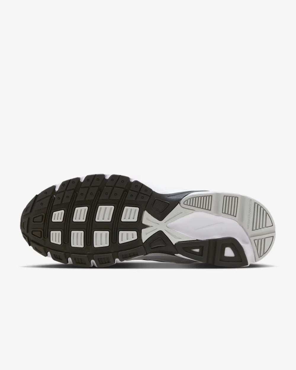 NIKE Initiator Men's Shoes on triQUIP Sports