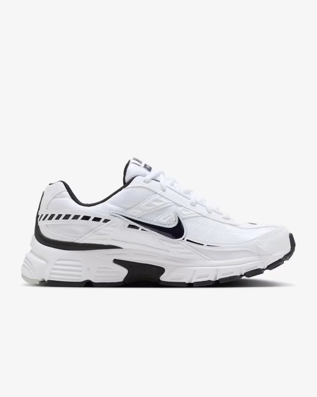 NIKE Initiator Men's Shoes on triQUIP Sports