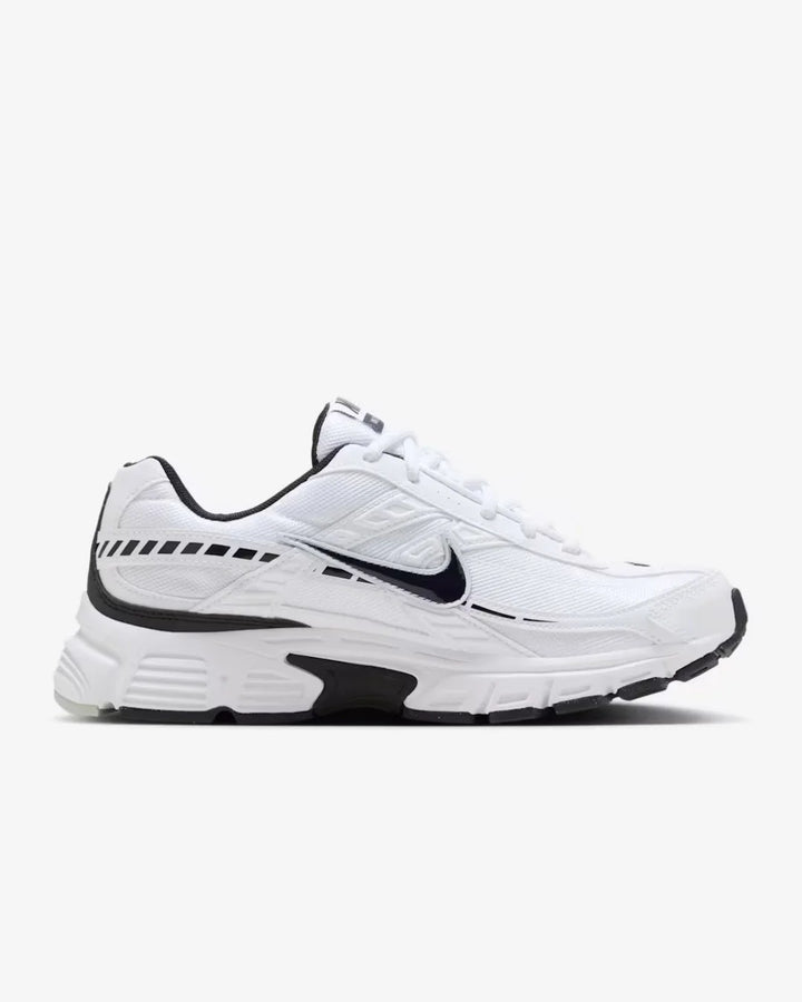 NIKE Initiator Men's Shoes on triQUIP Sports