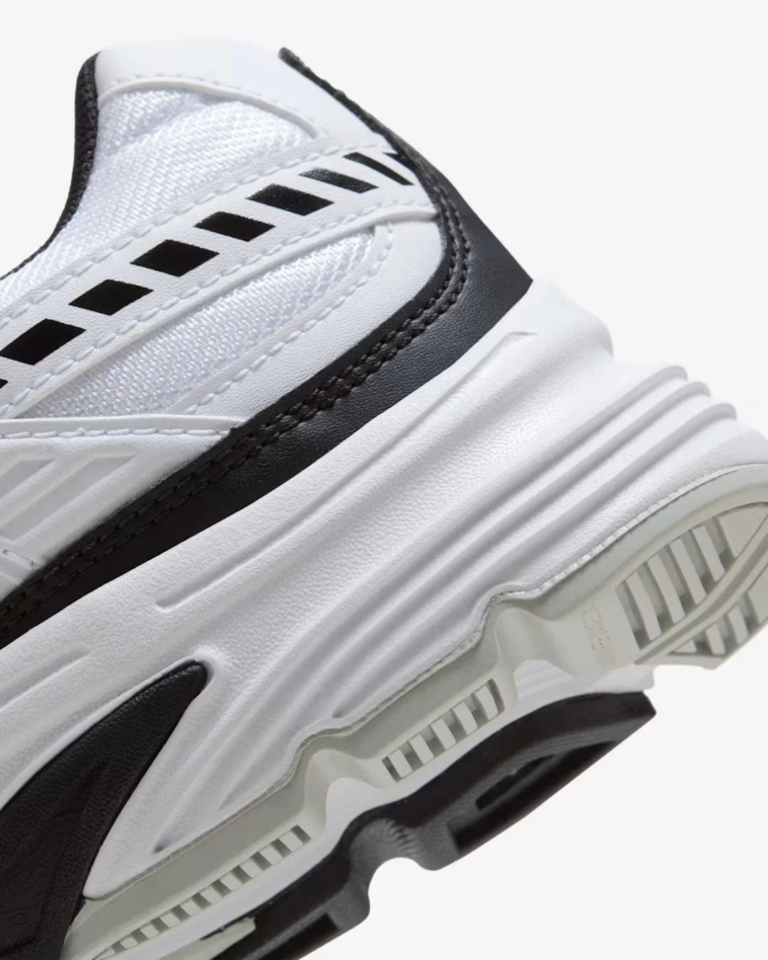 NIKE Initiator Men's Shoes on triQUIP Sports