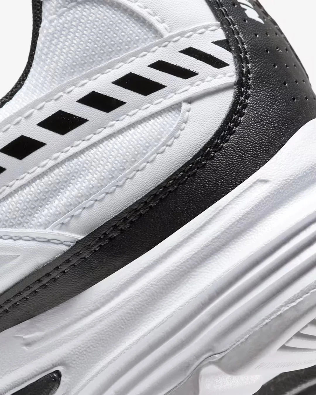 NIKE Initiator Men's Shoes on triQUIP Sports