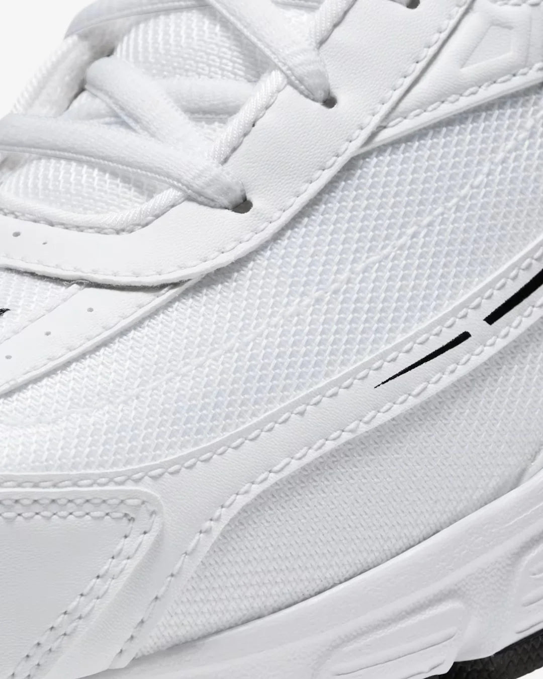 NIKE Initiator Men's Shoes on triQUIP Sports