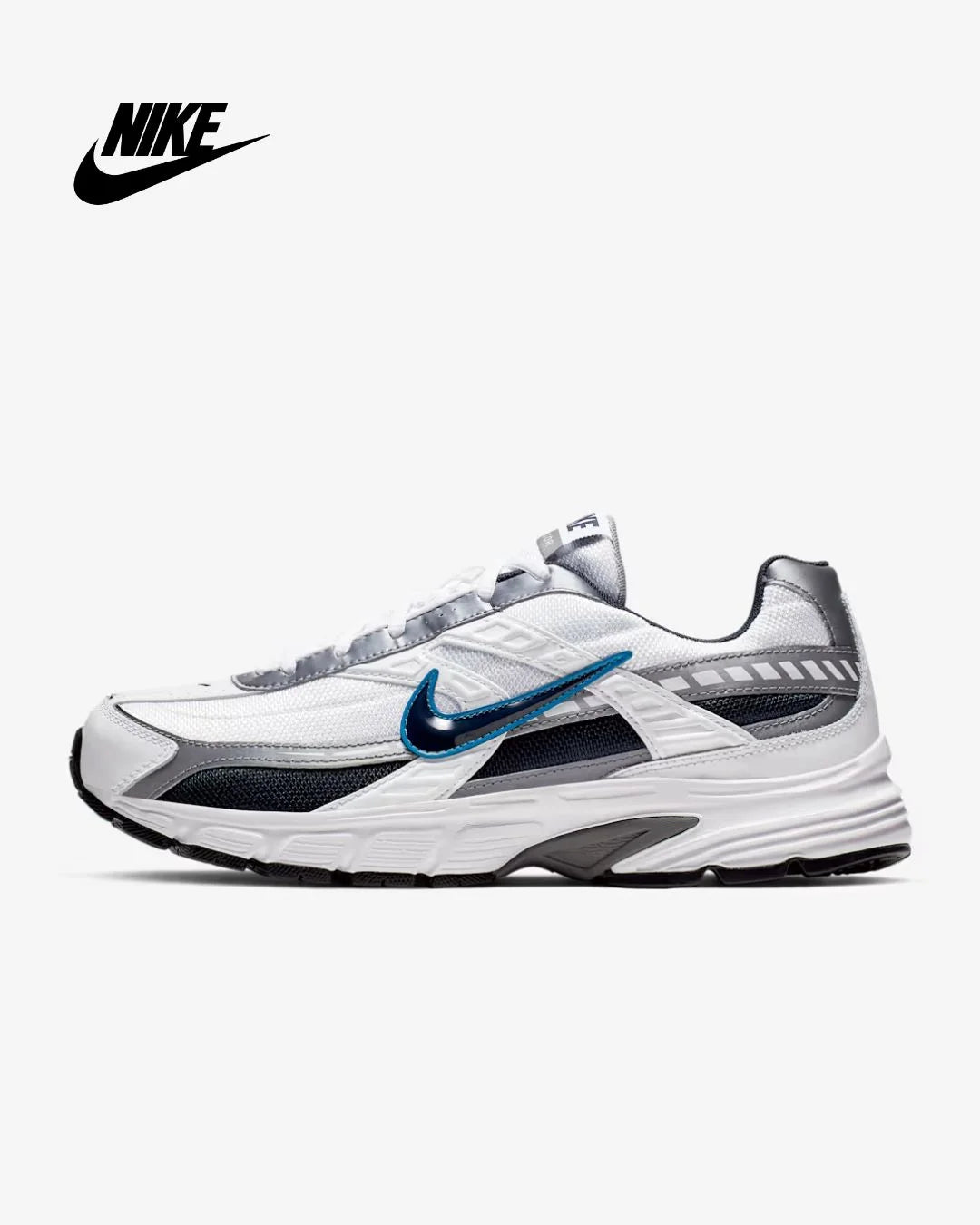 NIKE Initiator Men's Shoes on triQUIP Sports