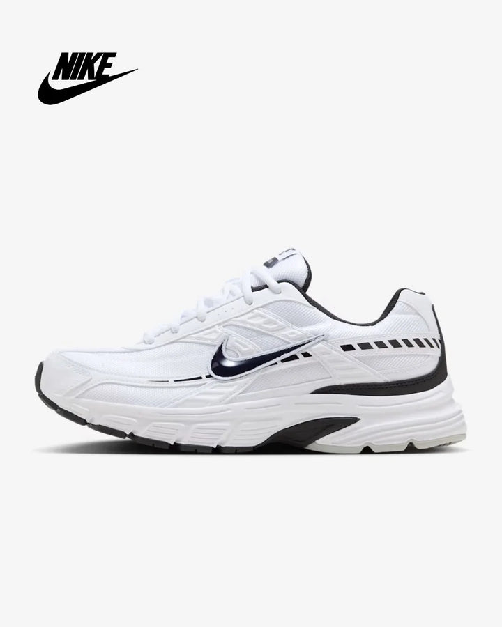NIKE Initiator Men's Shoes on triQUIP Sports