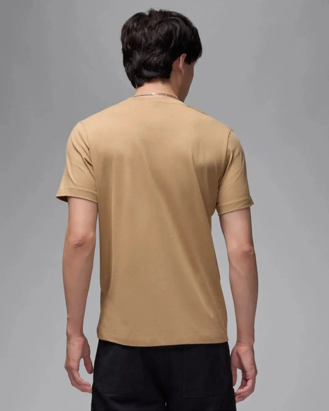 NIKE Jordan Jumpman Men's T-Shirt  on triQUIP Sports