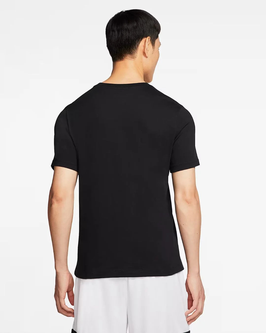 NIKE Jordan Jumpman Men's T-shirt on triQUIP Sports