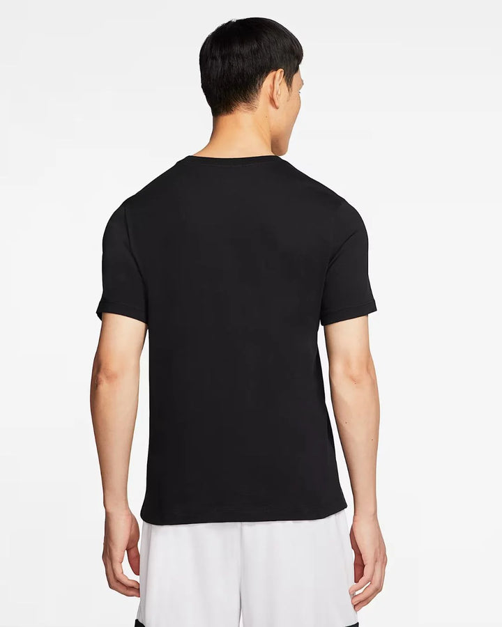 NIKE Jordan Jumpman Men's T-shirt on triQUIP Sports