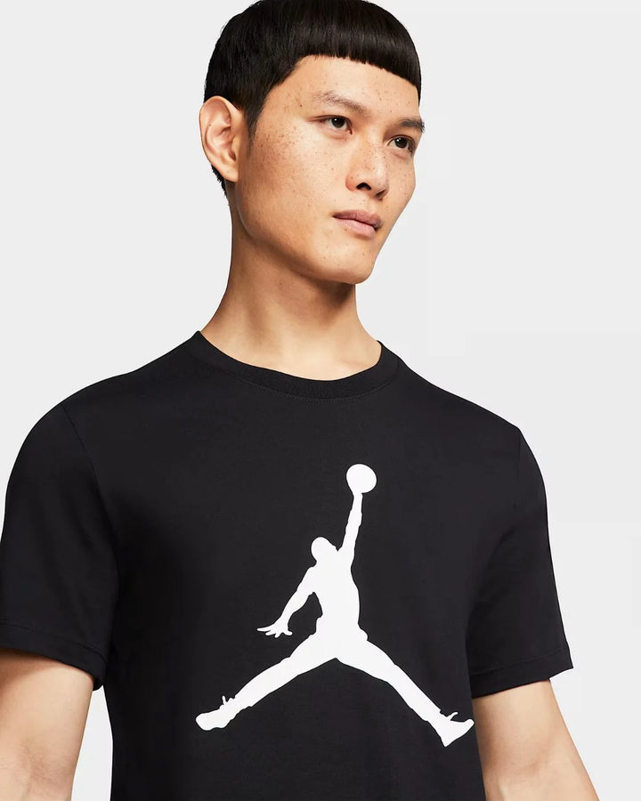 NIKE Jordan Jumpman Men's T-shirt on triQUIP Sports