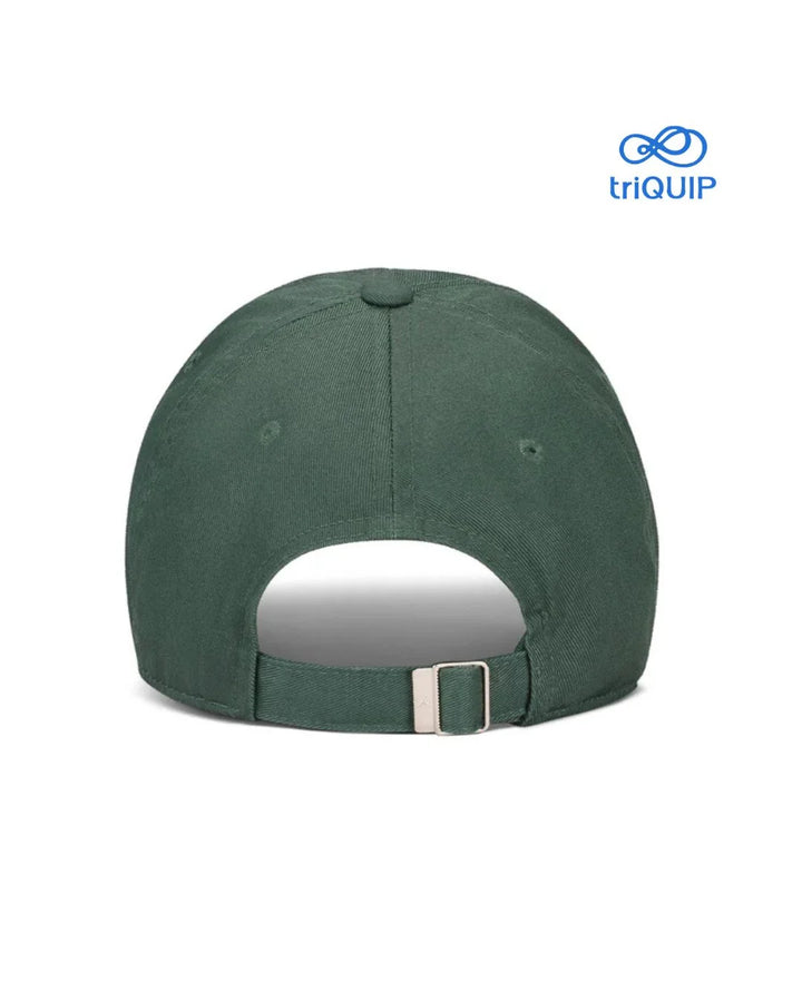NIKE Jordon Club Unstructured Curved Bill Unisex Hat on triQUIP Sports
