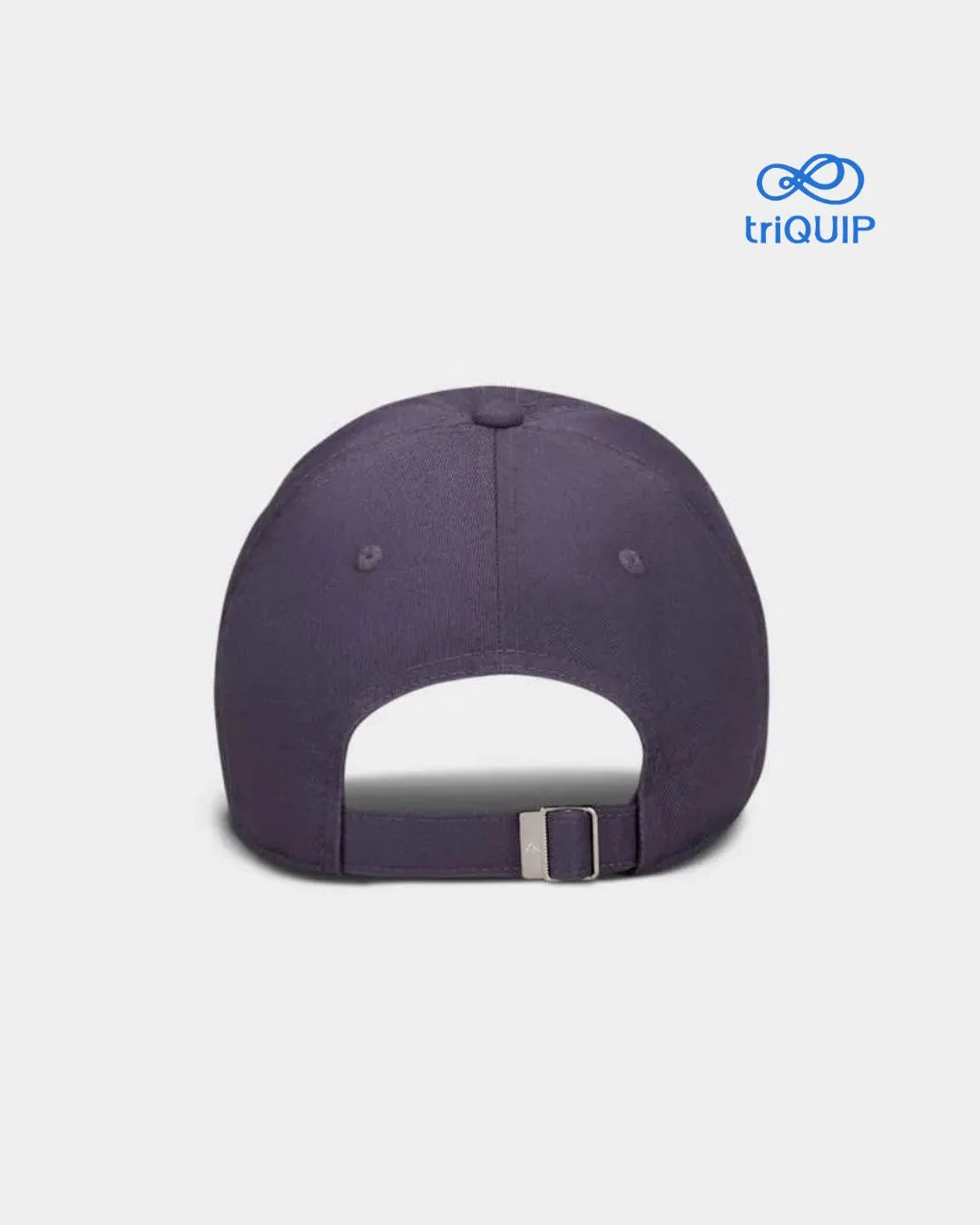 NIKE Jordon Club Unstructured Curved Bill Unisex Hat on triQUIP Sports