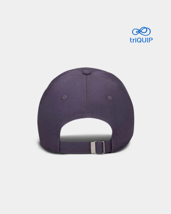 NIKE Jordon Club Unstructured Curved Bill Unisex Hat on triQUIP Sports