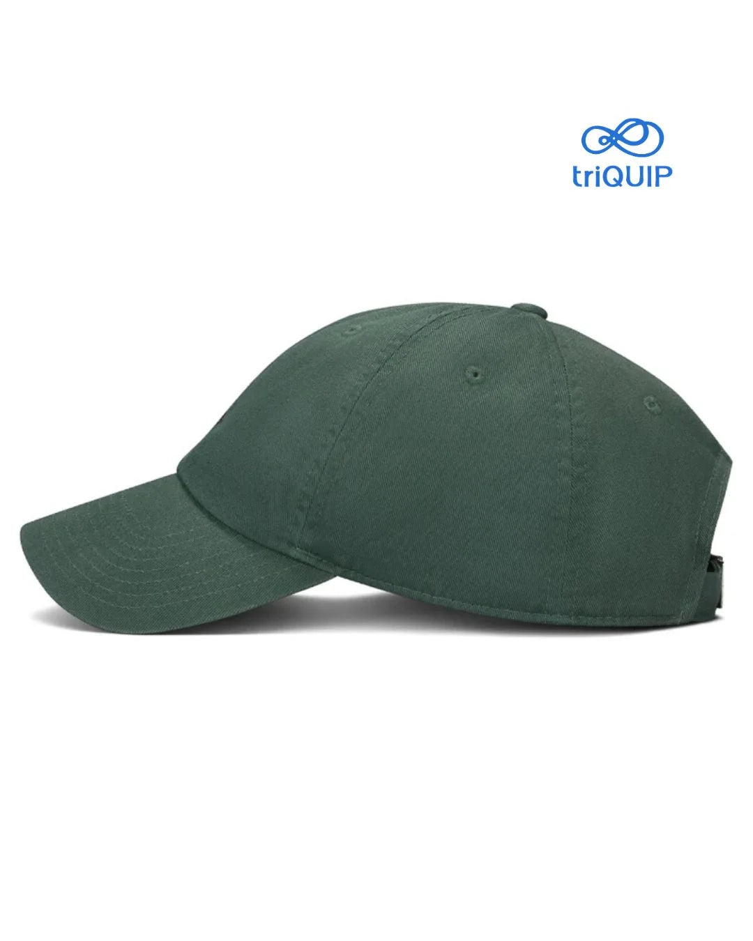 NIKE Jordon Club Unstructured Curved Bill Unisex Hat on triQUIP Sports
