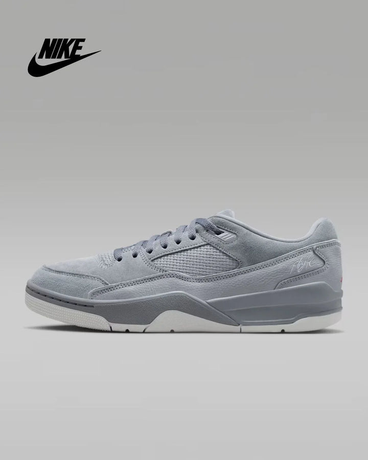 NIKE Jordon Flight Course Men's Shoes on triQUIP Sports