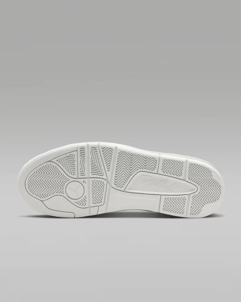 NIKE Jordon Flight Course Men's Shoes on triQUIP Sports