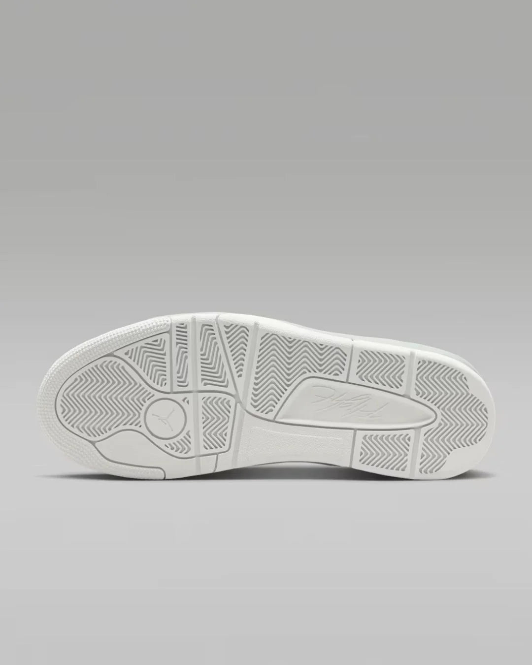 NIKE Jordon Flight Course Men's Shoes on triQUIP Sports