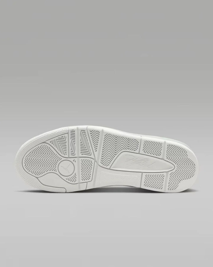 NIKE Jordon Flight Course Men's Shoes on triQUIP Sports