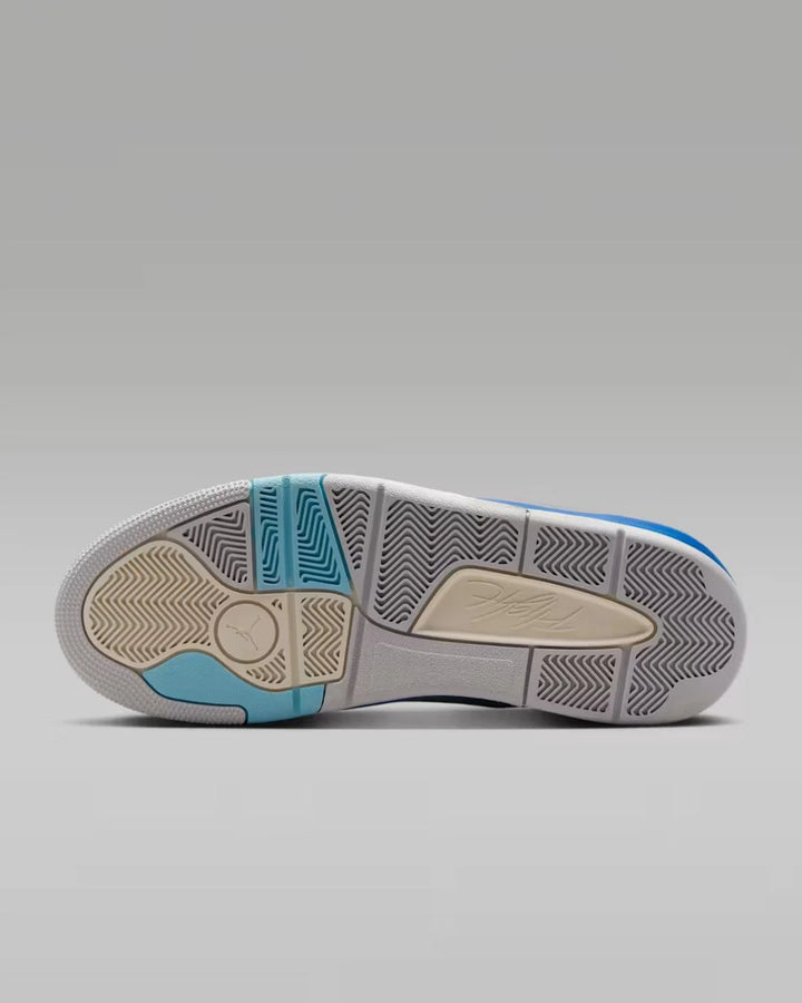 NIKE Jordon Flight Course Men's Shoes on triQUIP Sports