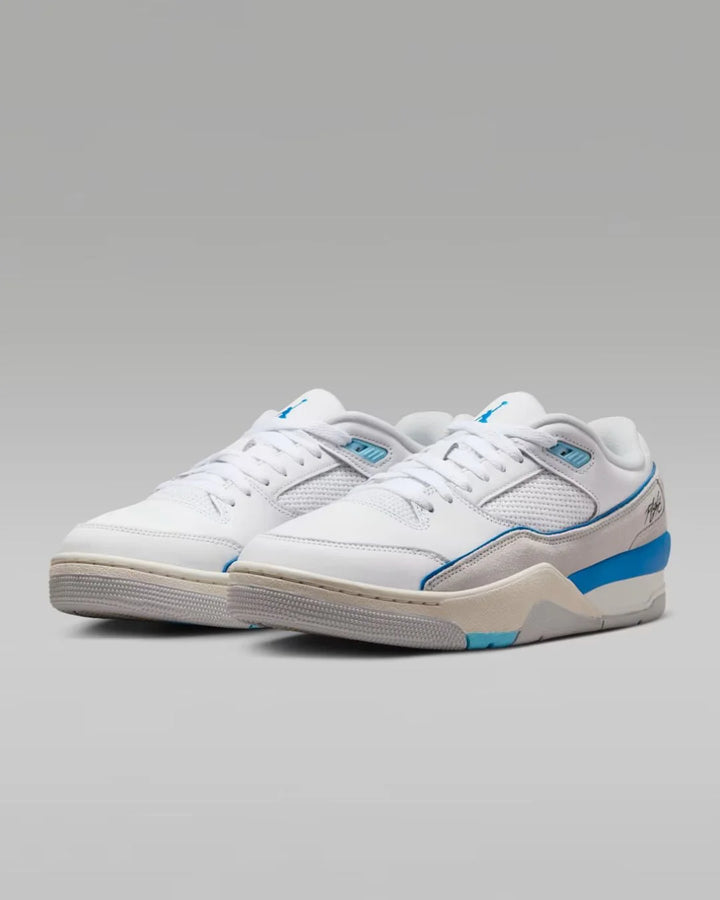 NIKE Jordon Flight Course Men's Shoes on triQUIP Sports