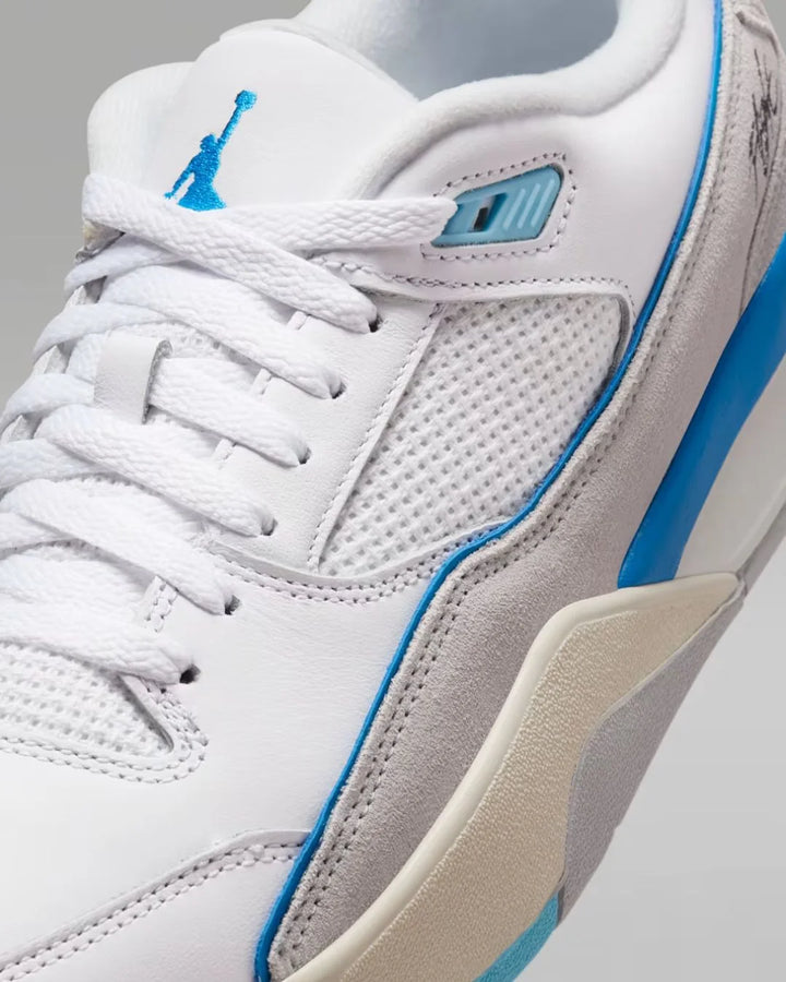 NIKE Jordon Flight Course Men's Shoes on triQUIP Sports