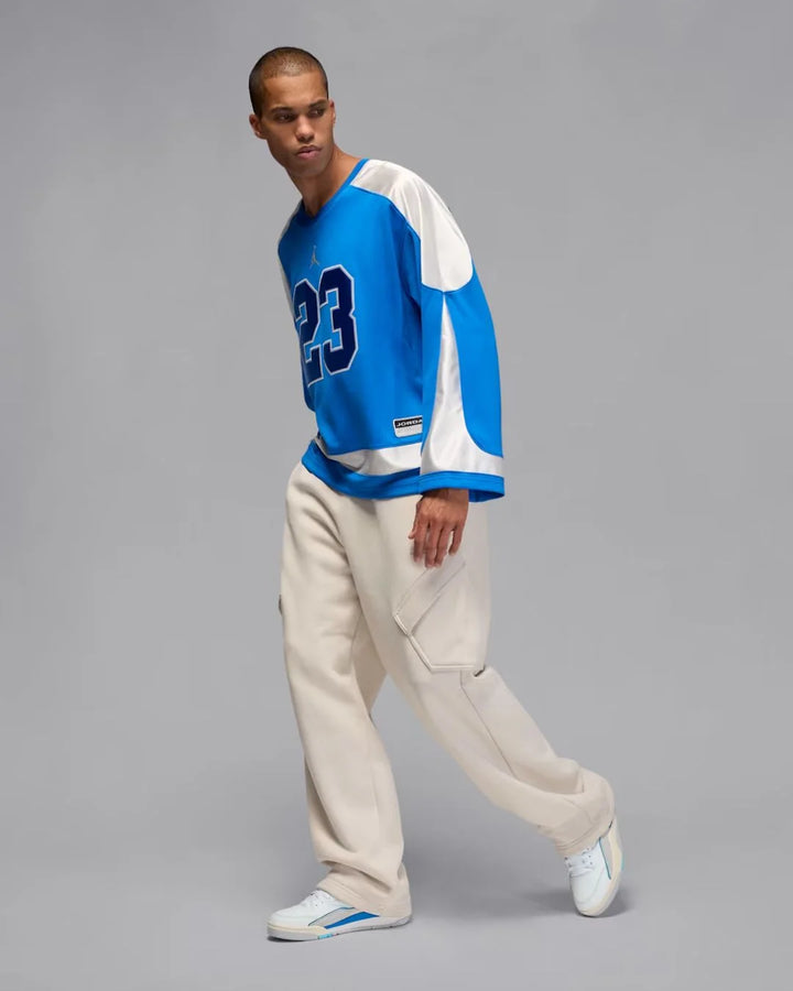 NIKE Jordon Flight Course Men's Shoes on triQUIP Sports