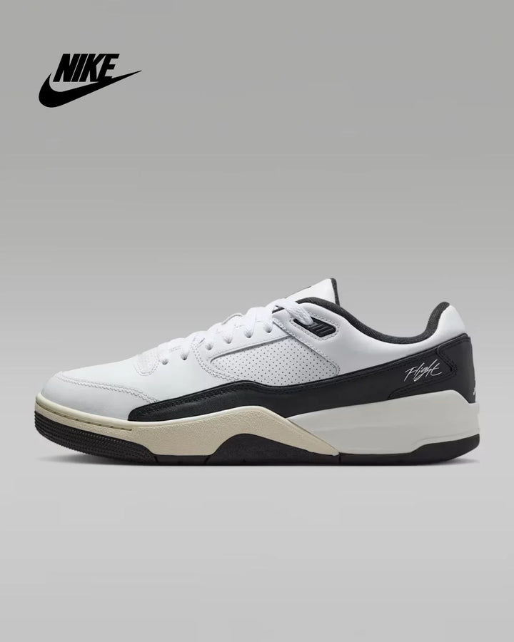 NIKE Jordon Flight Course Men's Shoes on triQUIP Sports