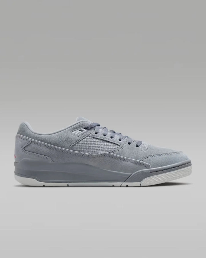 NIKE Jordon Flight Course Men's Shoes on triQUIP Sports