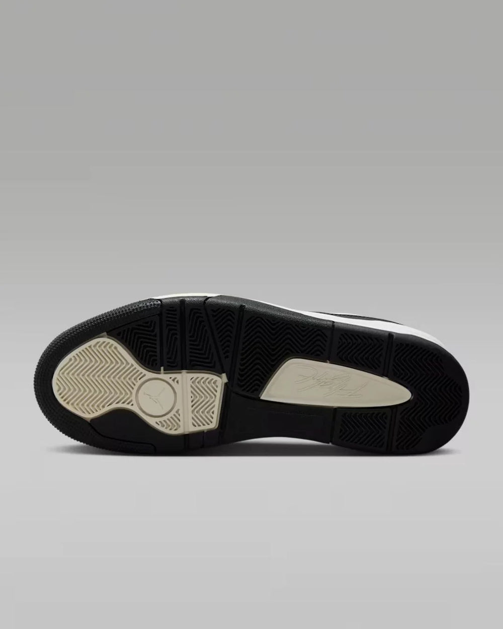 NIKE Jordon Flight Course Men's Shoes on triQUIP Sports