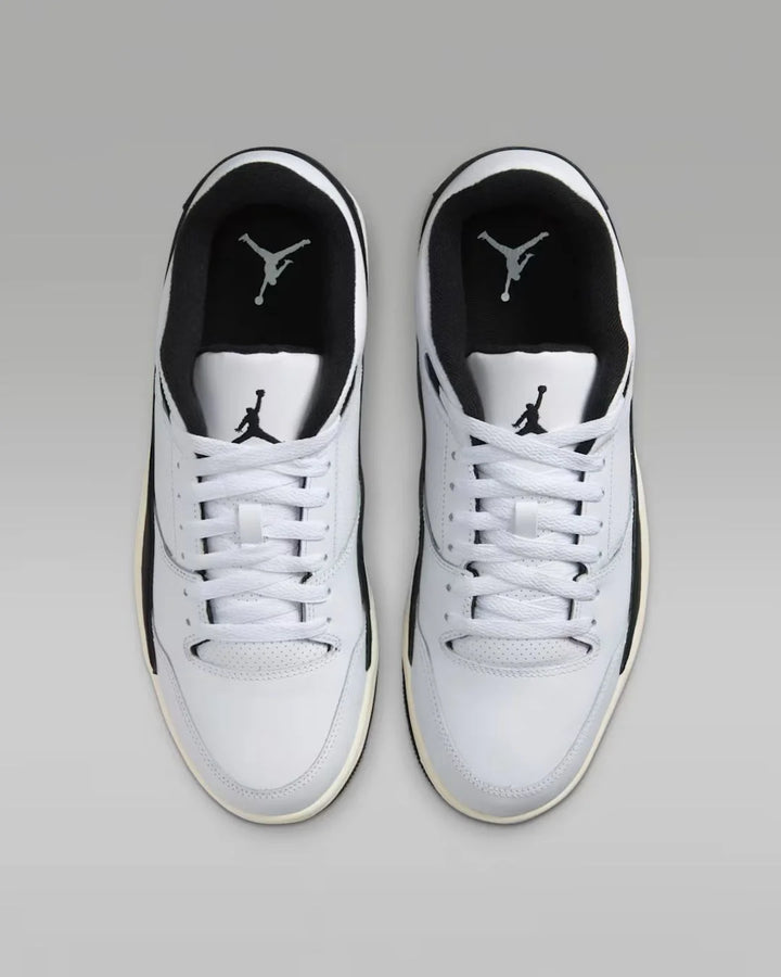 NIKE Jordon Flight Course Men's Shoes on triQUIP Sports