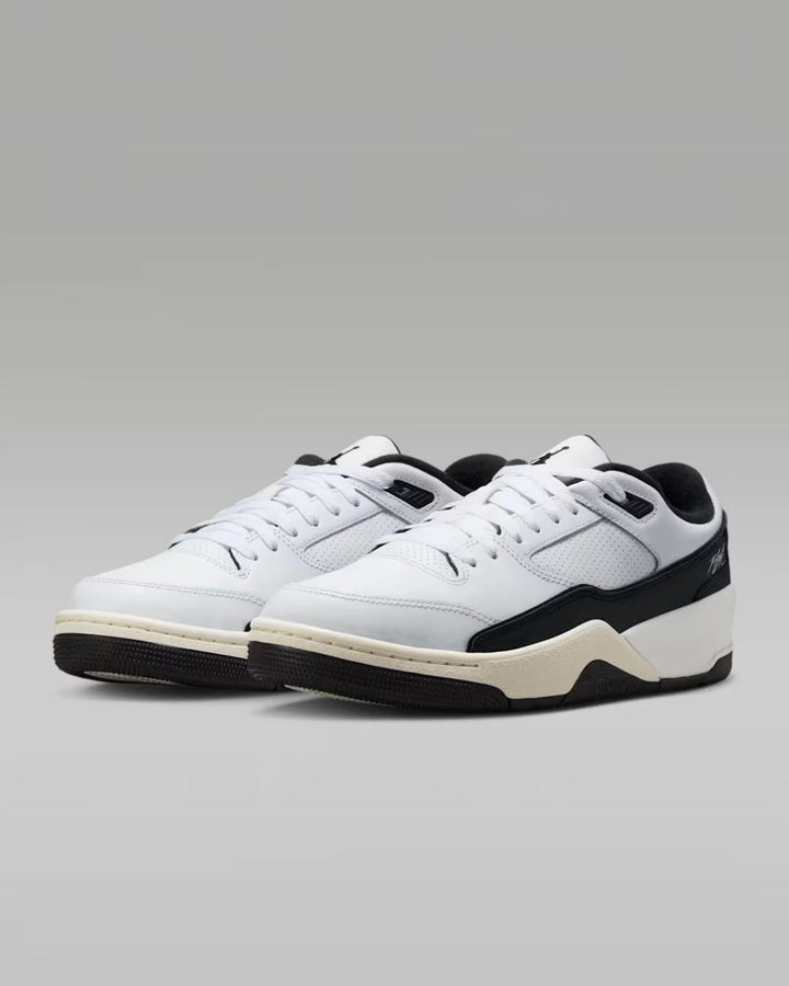 NIKE Jordon Flight Course Men's Shoes on triQUIP Sports