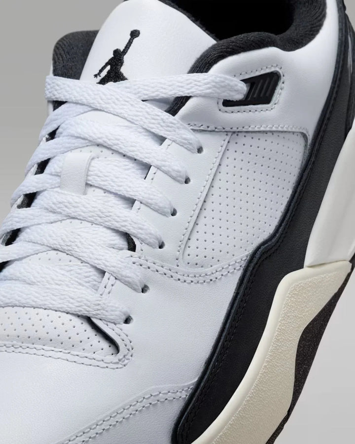 NIKE Jordon Flight Course Men's Shoes on triQUIP Sports