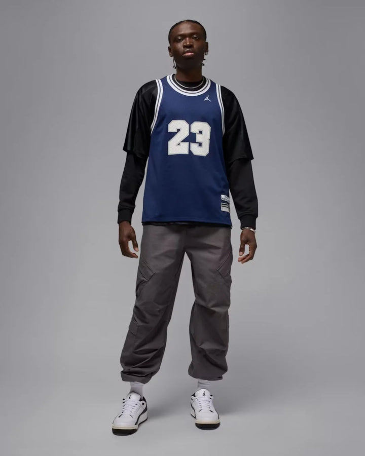 NIKE Jordon Flight Course Men's Shoes on triQUIP Sports