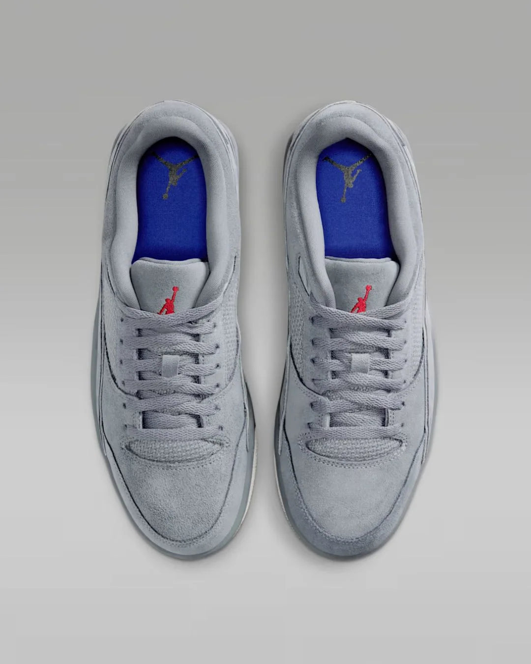 NIKE Jordon Flight Course Men's Shoes on triQUIP Sports