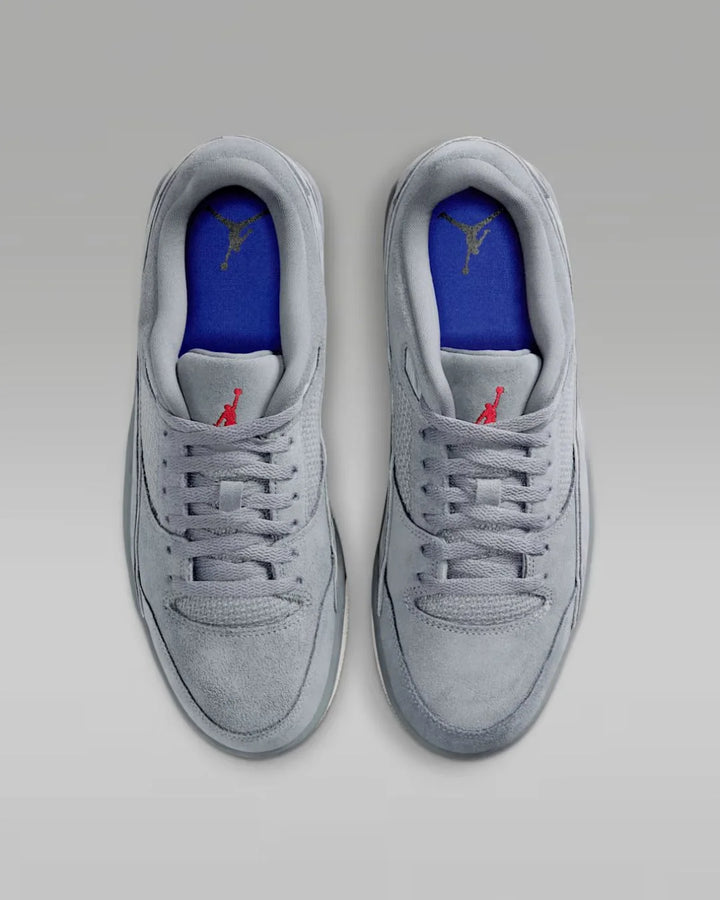 NIKE Jordon Flight Course Men's Shoes on triQUIP Sports