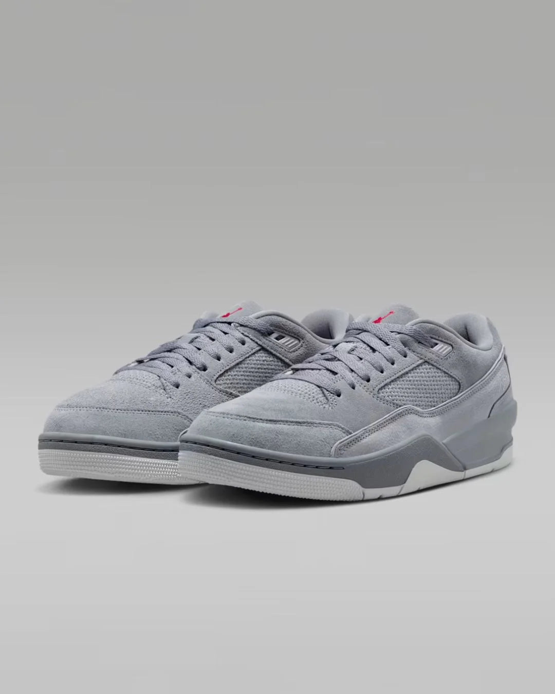 NIKE Jordon Flight Course Men's Shoes on triQUIP Sports