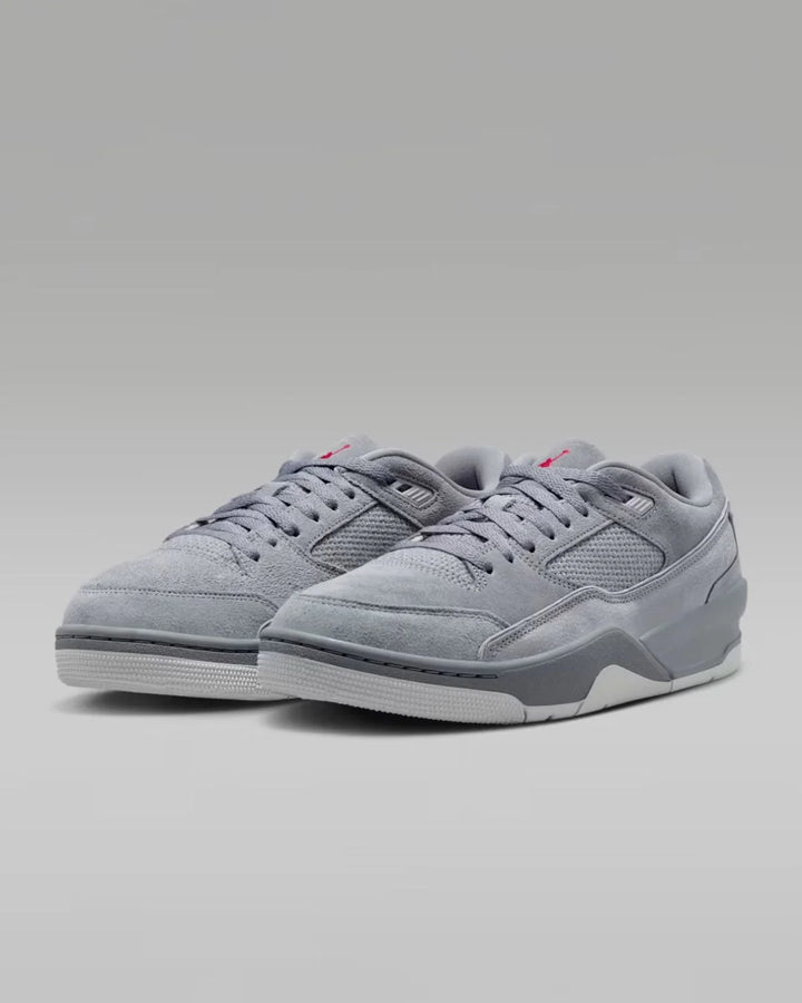 NIKE Jordon Flight Course Men's Shoes on triQUIP Sports