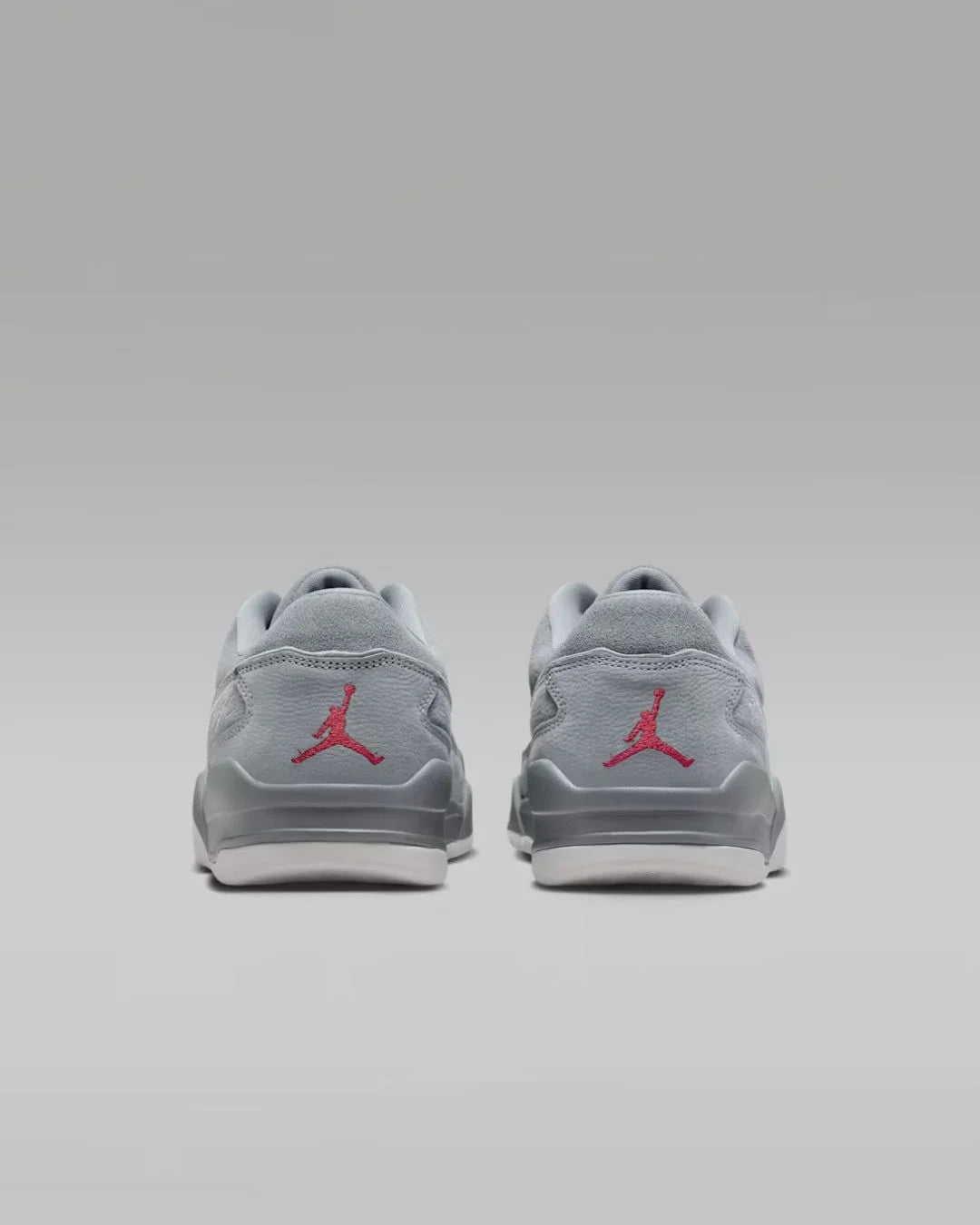 NIKE Jordon Flight Course Men's Shoes on triQUIP Sports