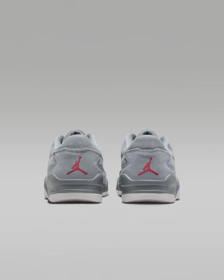 NIKE Jordon Flight Course Men's Shoes on triQUIP Sports