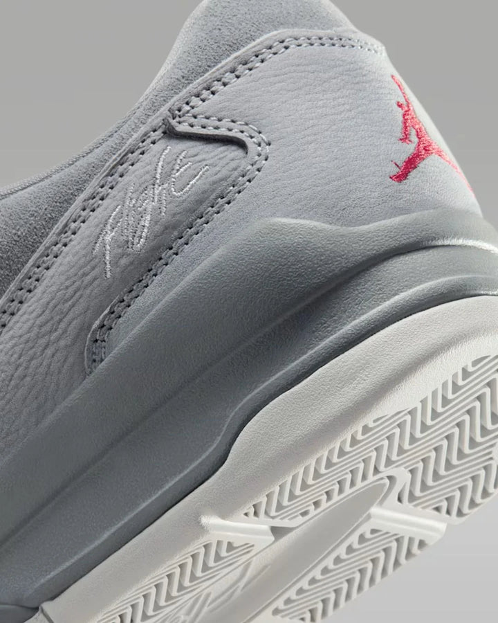 NIKE Jordon Flight Course Men's Shoes on triQUIP Sports