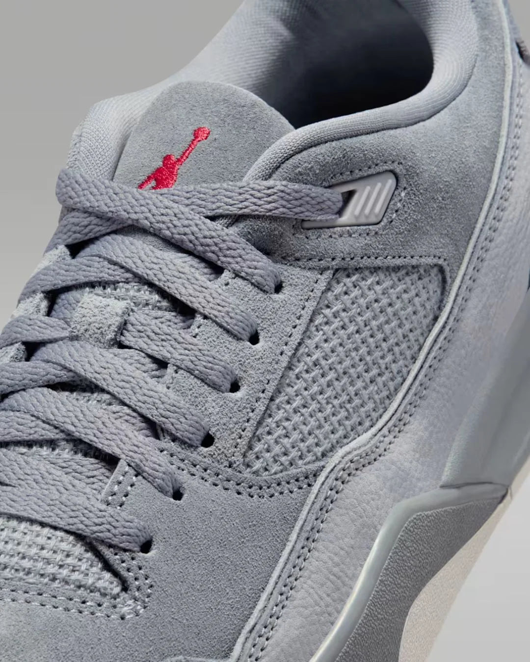 NIKE Jordon Flight Course Men's Shoes on triQUIP Sports