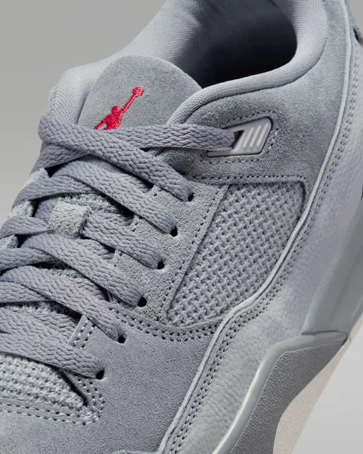 NIKE Jordon Flight Course Men's Shoes on triQUIP Sports