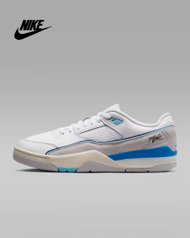 NIKE Jordon Flight Course Men's Shoes on triQUIP Sports