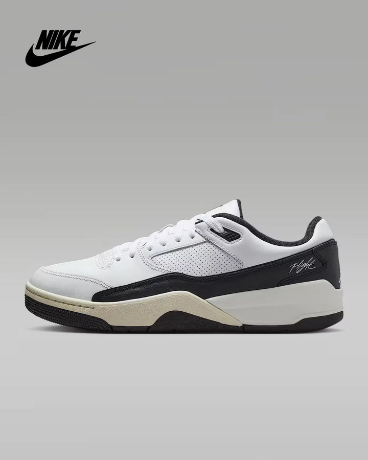 NIKE Jordon Flight Court Men's Shoes on triQUIP Sports