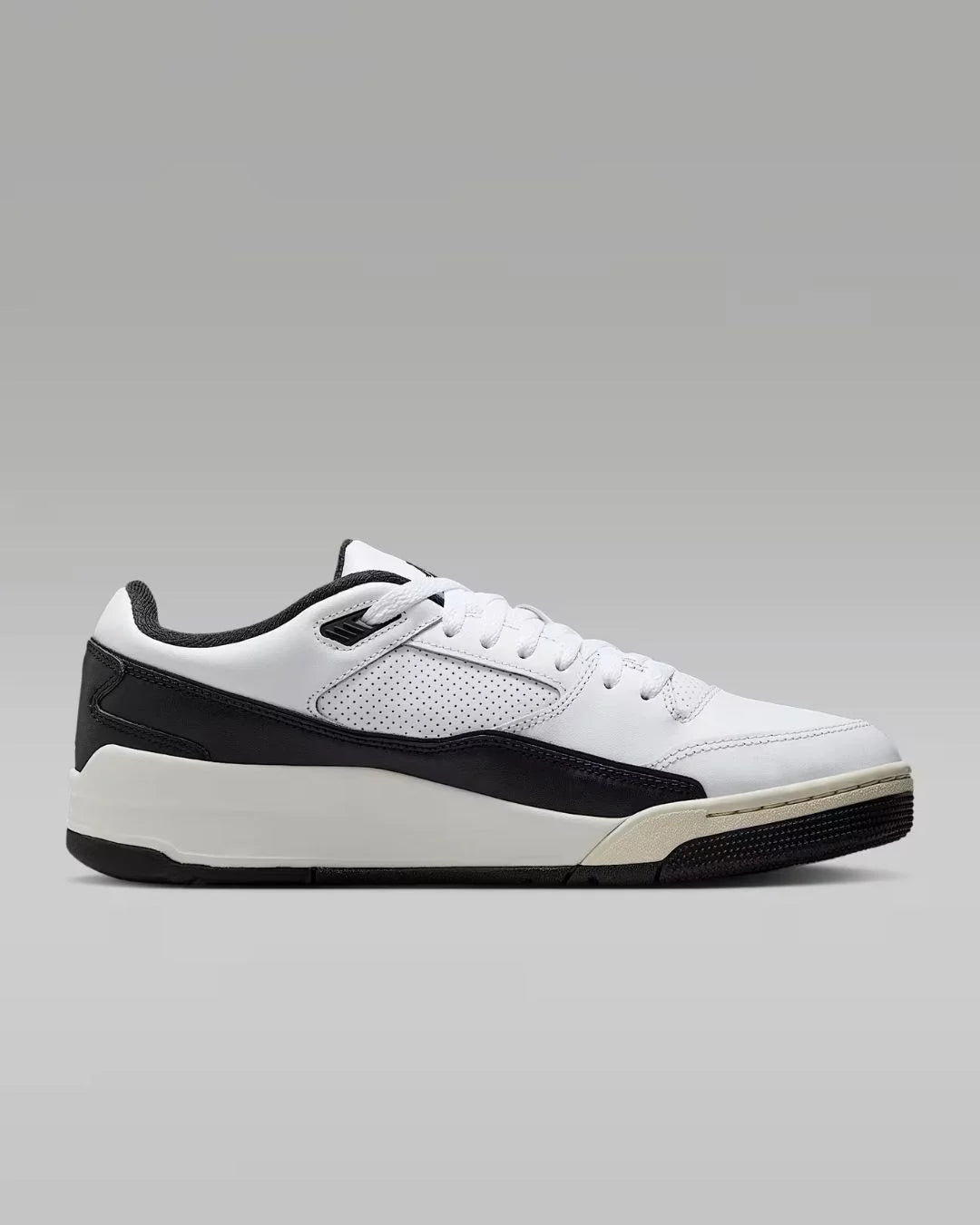 NIKE Jordon Flight Court Men's Shoes on triQUIP Sports
