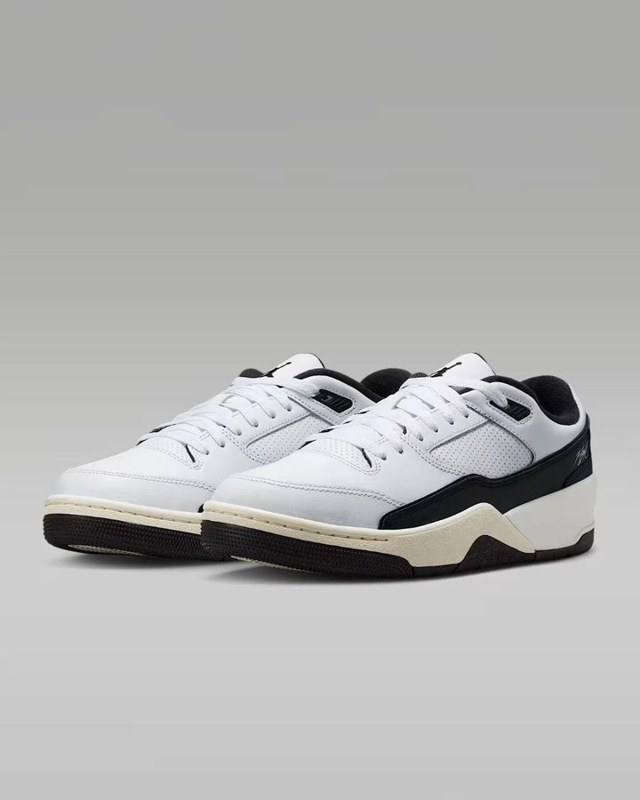 NIKE Jordon Flight Court Men's Shoes on triQUIP Sports