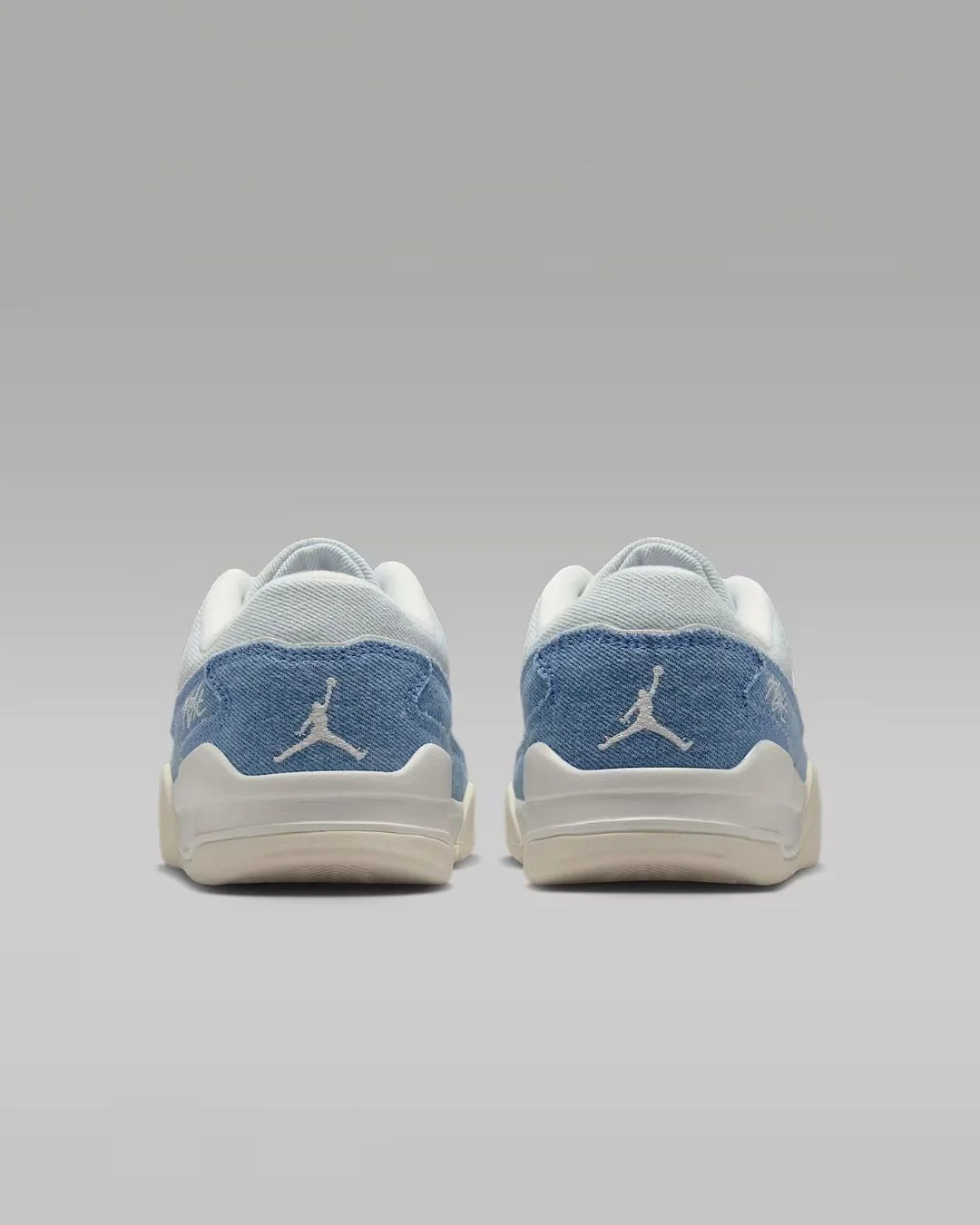 NIKE Jordon Flight Court SE Women's Shoes on triQUIP Sports